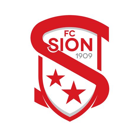 sion fc