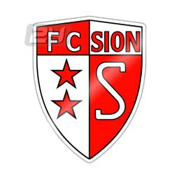 sion fc futbol24