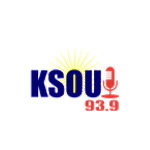 sioux center radio ksou