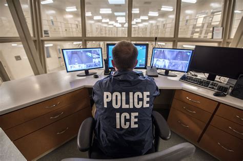 sioux city ice office
