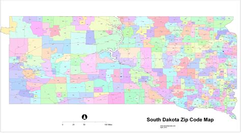 sioux city sd area code