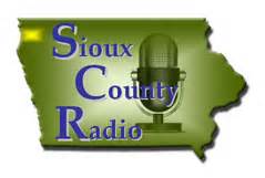 sioux county radio ksou