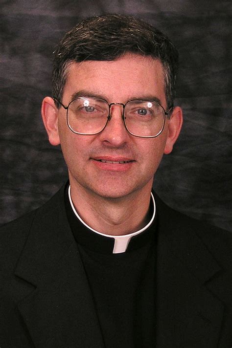 sioux falls diocese priest assignments 2023