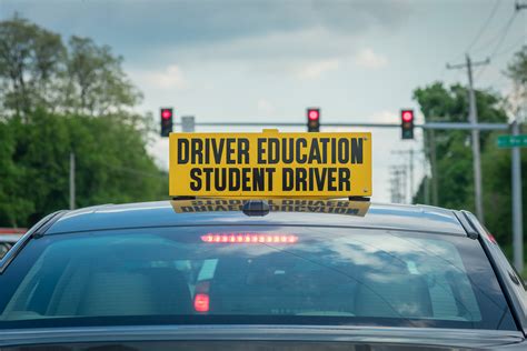 sioux falls drivers education classes