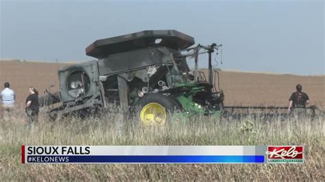 sioux falls power outage today