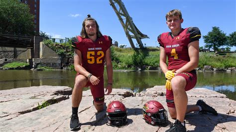 Sioux Falls Roosevelt