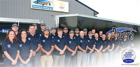 sioux falls sd plumbers