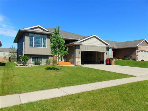 sioux falls sd property management