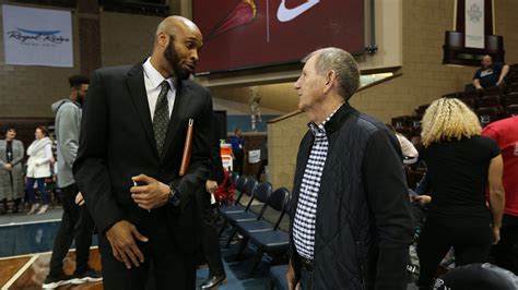 sioux falls skyforce coach