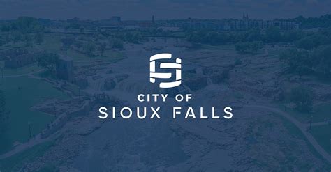 sioux falls utility billing sioux falls sd