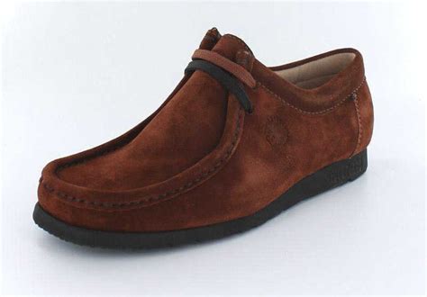 Sioux D19259 weiss Damenschuhe Shop SchuhKeller KG