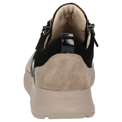 Sioux Schuhe » Sioux Mokassin für Damen & Herren Schuheliebe.de