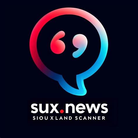 siouxland scanner facebook