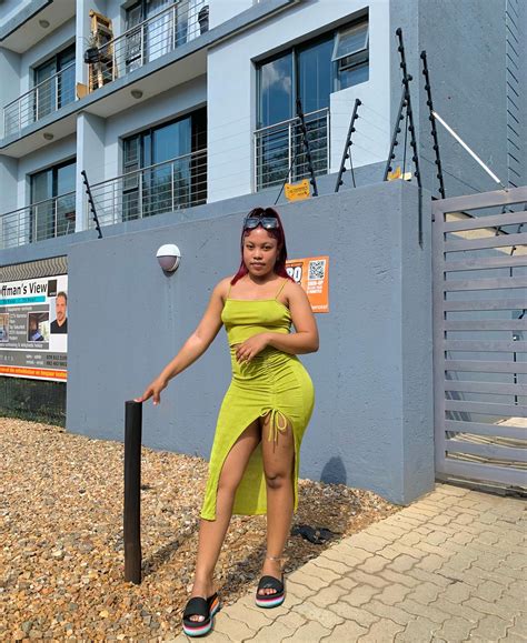 Sunshine Faces Diggers 430 VIP Content: Exclusive 2026 Edition