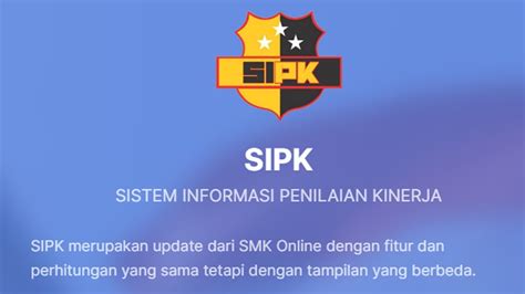 sipk.polri.go.id login 2023 help