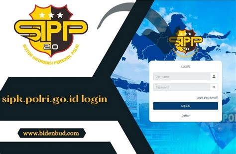 sipk.polri.go.id login 2023 password