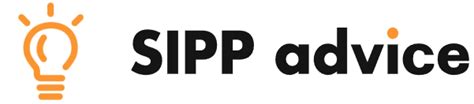 sipp advice