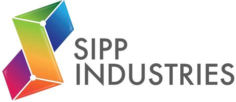 sipp international industries inc