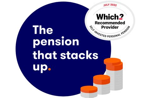 sipp pension contributions rules