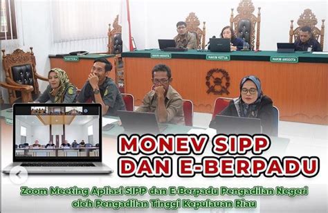 sipp pn tanjung balai