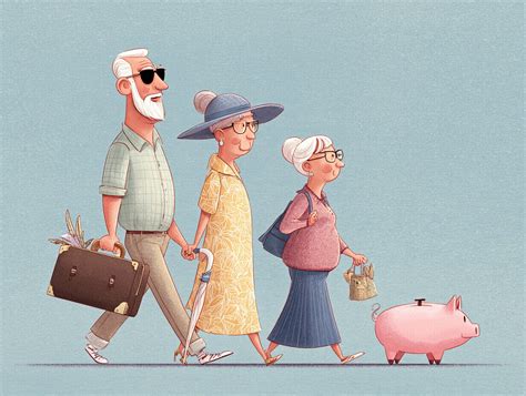 sipp retirement plan