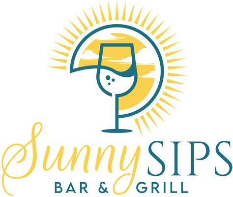 Sips Bar And Grill