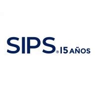 sips s.a. de c.v