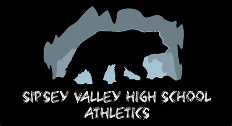 Sipsey Valley High School Classification