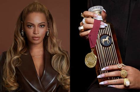 Sir Davis Beyonce's Hidden Influence Revealed