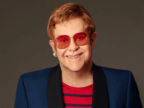 sir elton john net worth