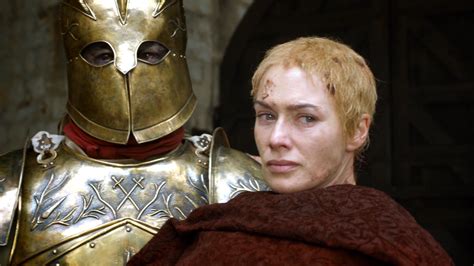 Transformare spectaculoasă pentru Sir Gregor Clegane din Game of Thrones VIRGIN RADIO ROMANIA