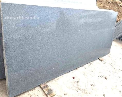 ftn.rocasa.us:sira grey granite bangalore