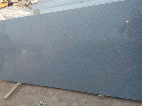 sira grey granite bangalore