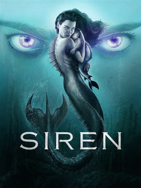 siren 2018 full movie