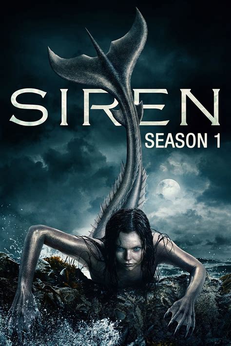 siren 2024 movie download