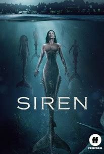 siren season 2 full movie