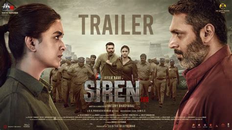 siren tamil movie watch online free