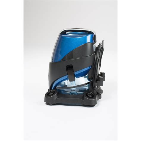 sirena water vacuum cleaner reviews