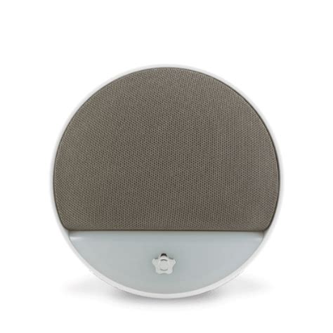 Sirène extérieure ou intérieure flash sans fil 868 mhz avec batterie de