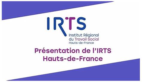 Foire aux questions Confinement COVID Apprenant(e)s IRTS Hauts-de