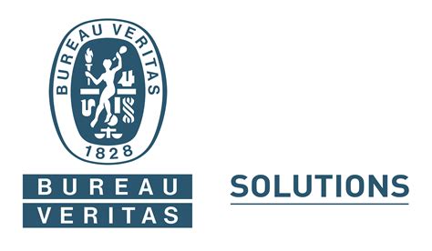 siret bureau veritas solutions