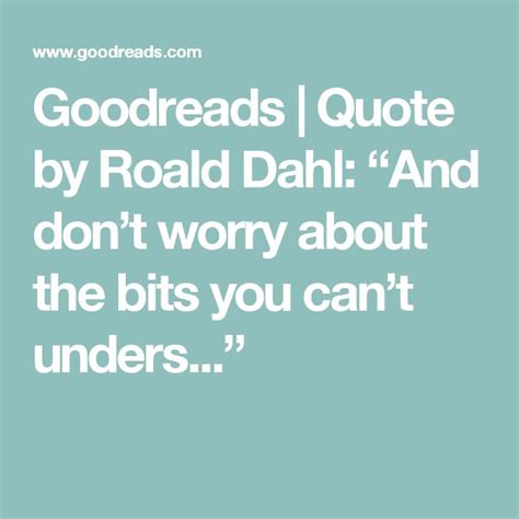 siri dahl goodreads quotes