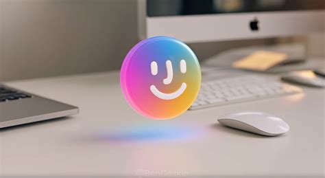 Siri Pro Concept
