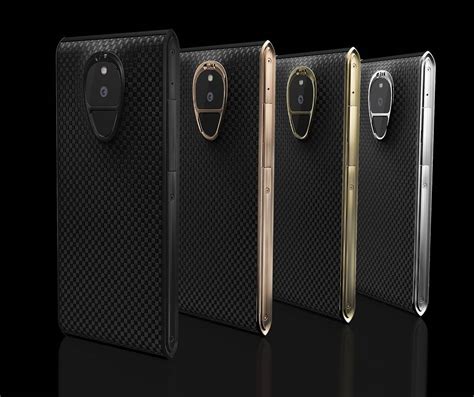 sirin labs solarin phone price