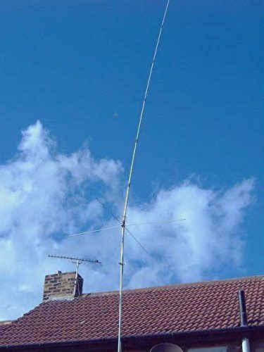 sirio 10 meter base antenna
