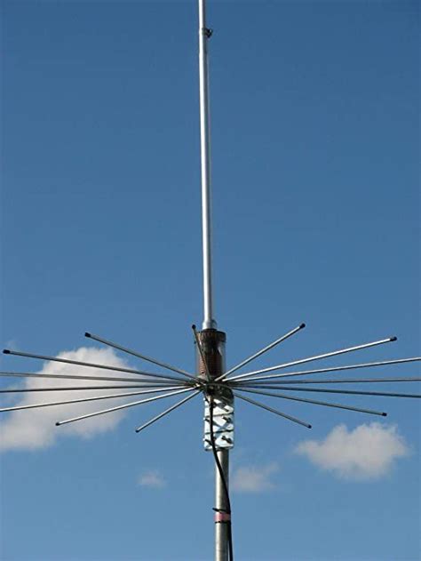 sirio 2016 antenna for sale