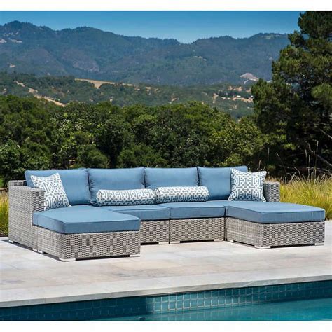sirio atlas outdoor furniture