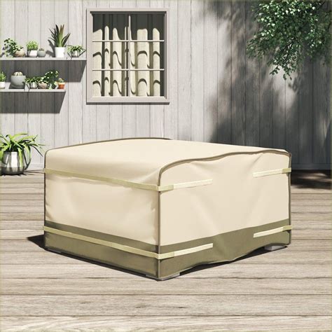 sirio outdoor furniture covers