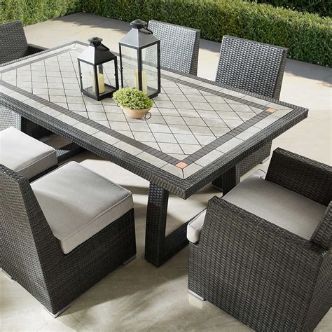 sirio patio furniture website