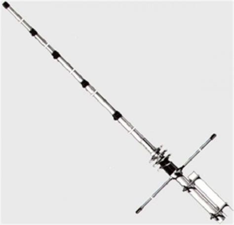 sirio tornado cb base antenna for sale